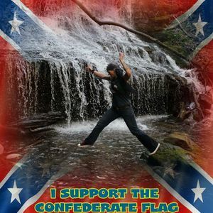 Meet your Posher, Adrienne